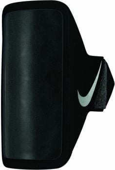 Nike Lean Arm Band Plus