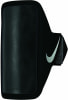 Nike Lean Arm Band Plus