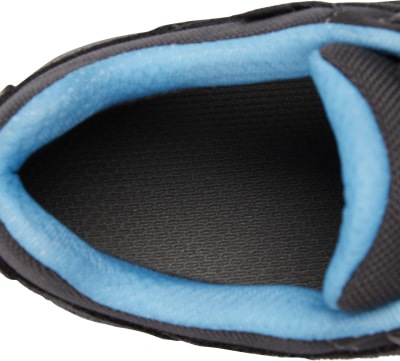 McKINLEY TRAVEL COMFORT AQX