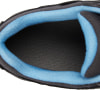 McKINLEY TRAVEL COMFORT AQX
