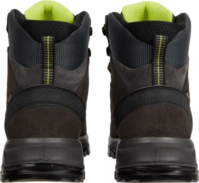 McKINLEY Avoca Mid AQX Trekkingschuhe