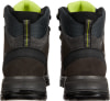 McKINLEY Avoca Mid AQX Trekkingschuhe