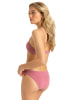 Roxy Beach Classics Bikini-Set