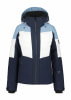 Icepeak Florala Skijacke mit Kapuze