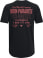 Projekt Rock 1800 T-Shirt