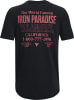 Under Armour Projekt Rock 1800 T-Shirt