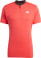 Freelift Pro Tennispolo