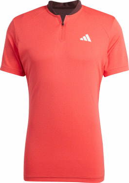 Freelift Pro Tennispolo