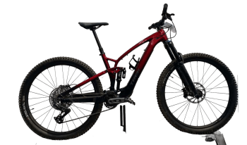 Trek Fuel Exe 8 GX AXS 44cm