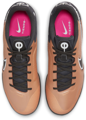 Nike React Tiempo Legend 9 Pro Hallenfußballschuhe