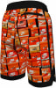 Nike 7 Volley Badeshorts