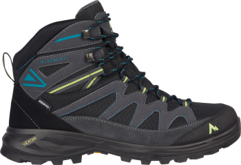 McKINLEY Vulcanus Mid AQX Trekkingschuhe