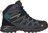 McKINLEY Vulcanus Mid AQX Trekkingschuhe