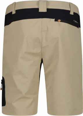 CMP Fanno Wandershorts