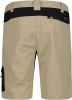 CMP Fanno Wandershorts