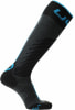 UYN One Merino Skistutzen