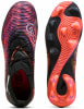 Puma Future 8 Match FG/AG Fußballschuhe