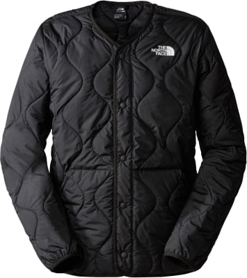 The North Face Ampato Liner Freizeitjacke