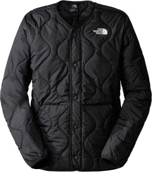 The North Face Ampato Liner Freizeitjacke
