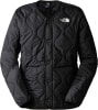 The North Face Ampato Liner Freizeitjacke