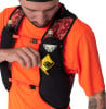 Dynafit Trail 6 Vest Laufweste