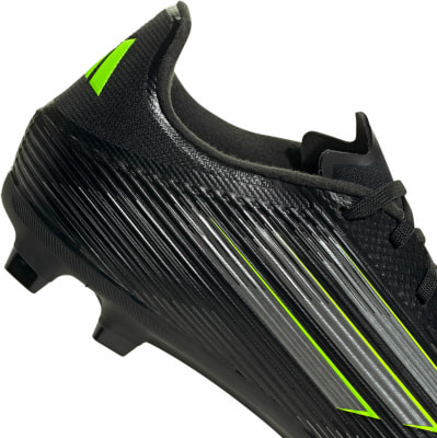 adidas F50 League FG/MG Fußballschuhe