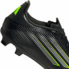 adidas F50 League FG/MG Fußballschuhe