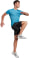 Adizero Engineered T-Shirt