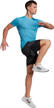 Adizero Engineered T-Shirt