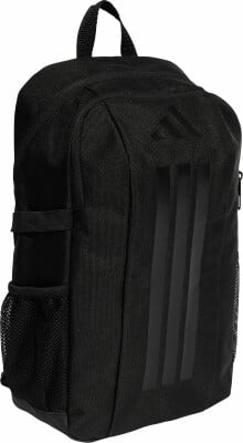 adidas Power BP Youth