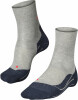 Falke RU4 Laufsocken