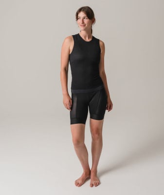 Ortovox Sequence Shorts Radtights