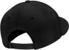 Nike Jumpman Pro Kappe