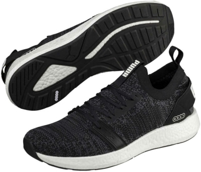 Puma Puma NRGY Neko Engineer Knit, voľnočasová obuv