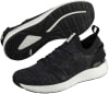 Puma Puma NRGY Neko Engineer Knit, voľnočasová obuv