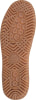 Pro Touch Drop Shot Hallenschuhe