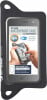 Sea to Summit Sea to Summit TPU Guide Case for Smartphone Watrproof