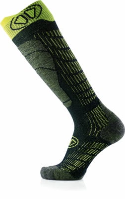 Sidas Ski Comfort Skisocken