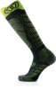 Sidas Ski Comfort Skisocken