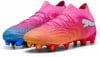 Puma Future 9 Ultimate FG Fußballschuhe