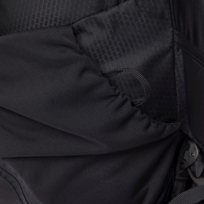 McKINLEY Yukon II CT 55+10 Vario Trekkingrucksack