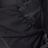 McKINLEY Yukon II CT 55+10 Vario Trekkingrucksack