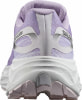 Salomon Aero Glide női futócipő