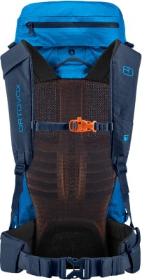 Ortovox Peak Light 32 Alpinrucksack