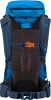 Ortovox Peak Light 32 Alpinrucksack