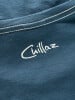 Chillaz Innsbruck Time To Chill T-Shirt kurzarm