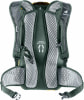 Deuter Plamort 12 Bikerucksack