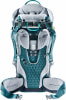 Deuter Kid Comfort ActiveSL Kinderrückentrage