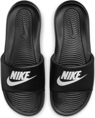 Nike Victori one slide férfi strandpapucs