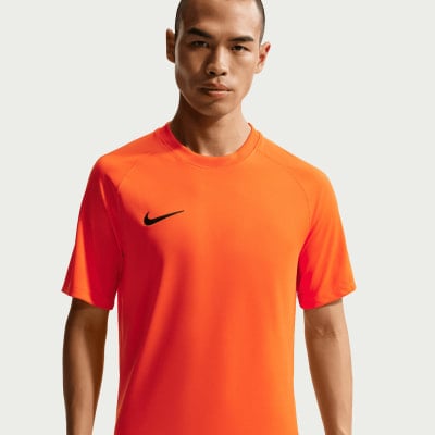 Nike Dri-Fir Park VIII Fußballtrikot